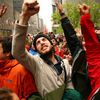 OWS Activists Sue OWS Activist For $500K & A Twitter Account